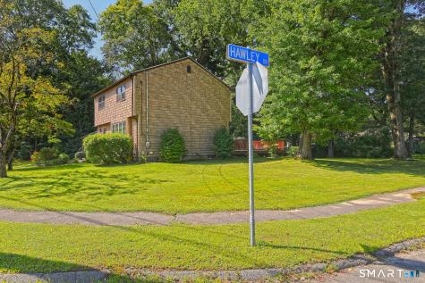 154 Benz Street Ansonia CT 06401