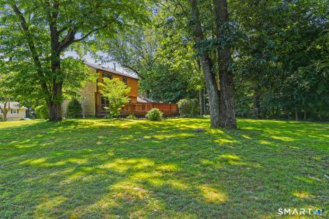 154 Benz Street Ansonia CT 06401