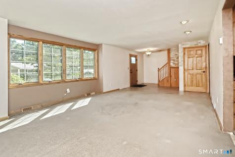154 Benz Street Ansonia CT 06401