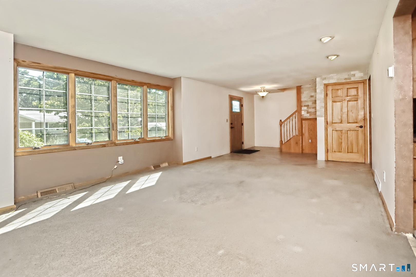 154 Benz Street Ansonia CT 06401