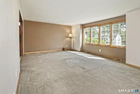 154 Benz Street Ansonia CT 06401
