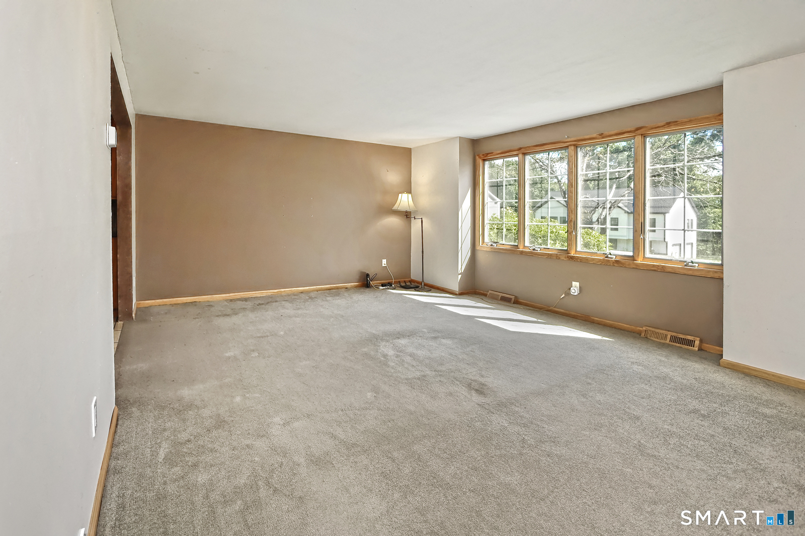 154 Benz Street Ansonia CT 06401