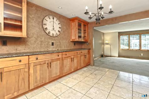 154 Benz Street Ansonia CT 06401