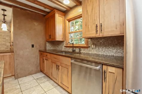 154 Benz Street Ansonia CT 06401