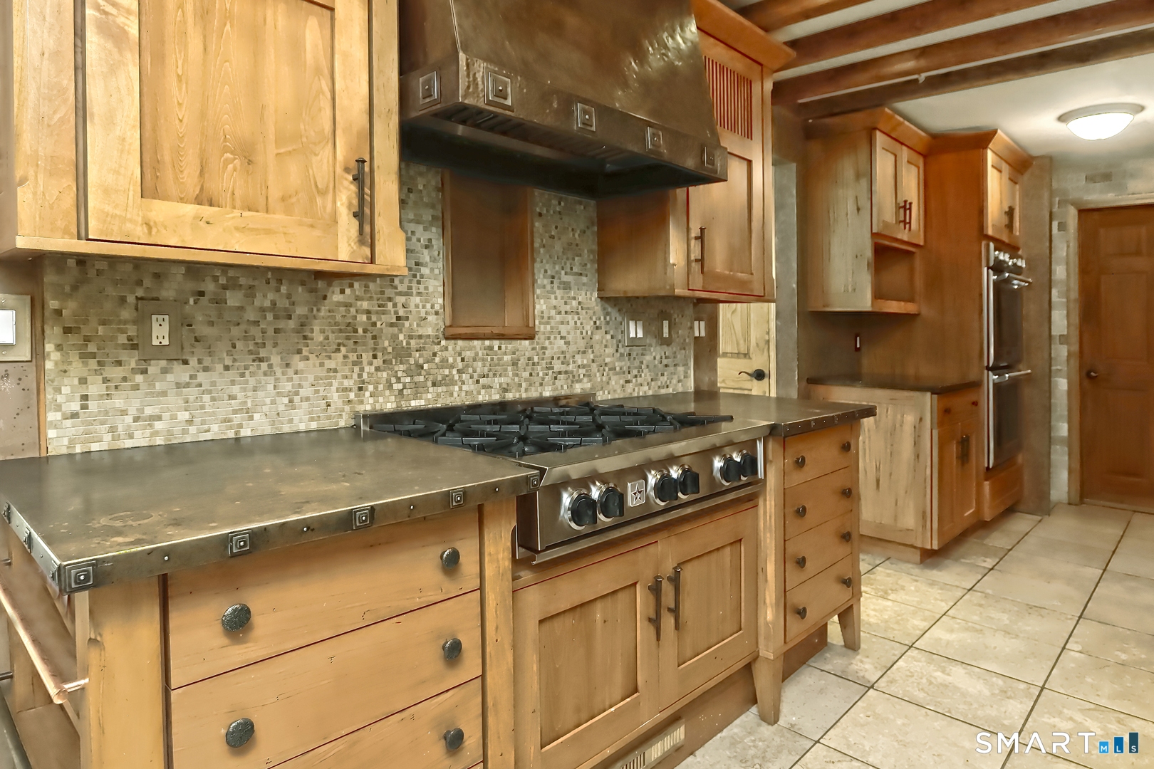 154 Benz Street Ansonia CT 06401