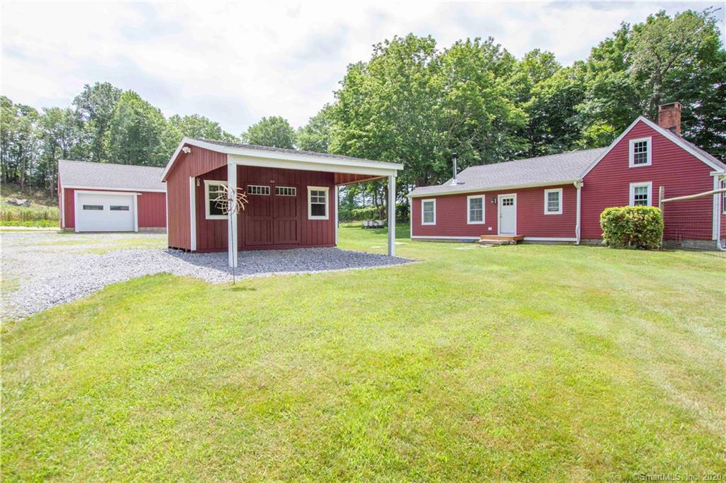 316 Essex Road Westbrook CT 06498