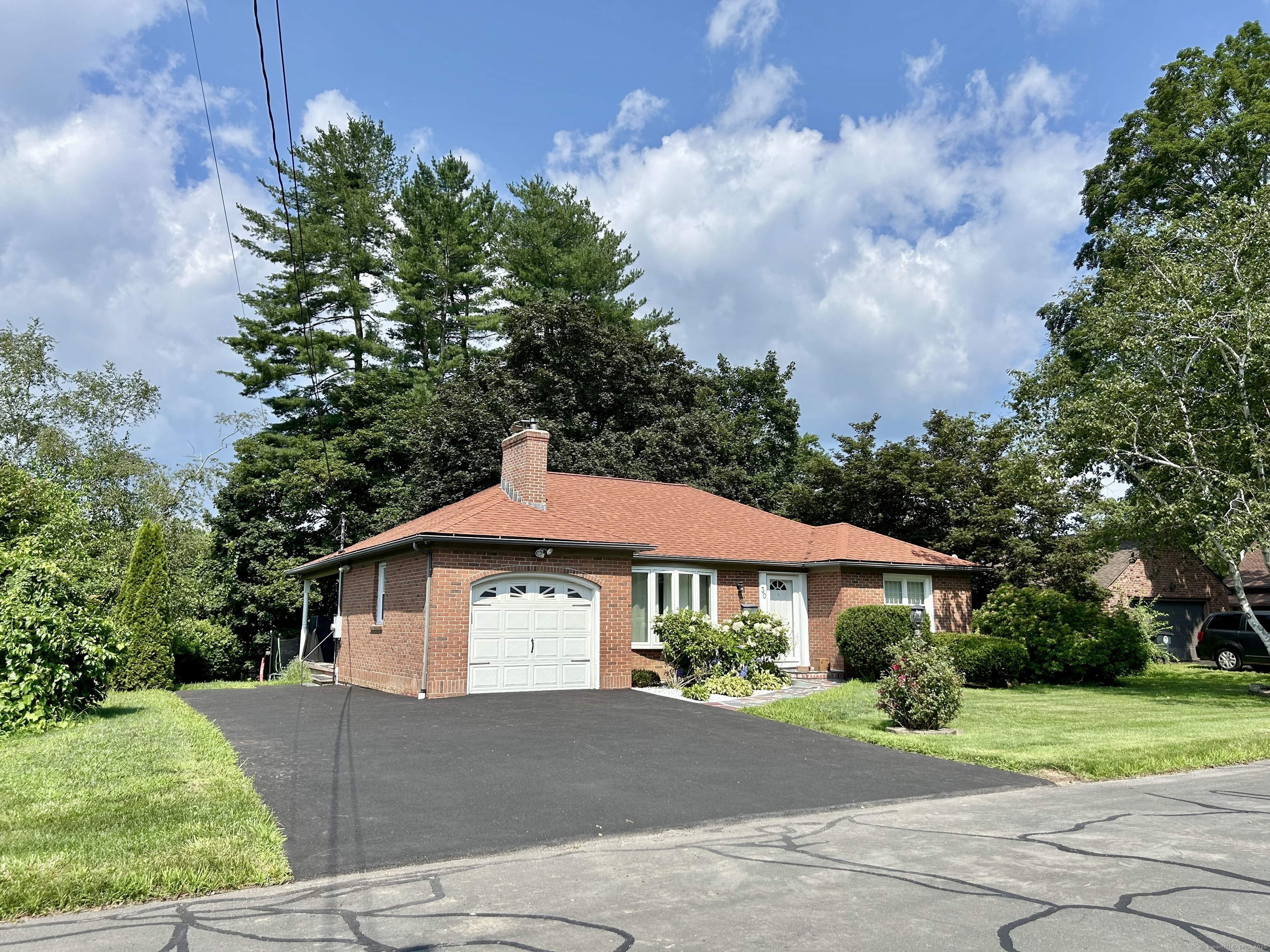 30 Apter Drive Torrington CT 06790