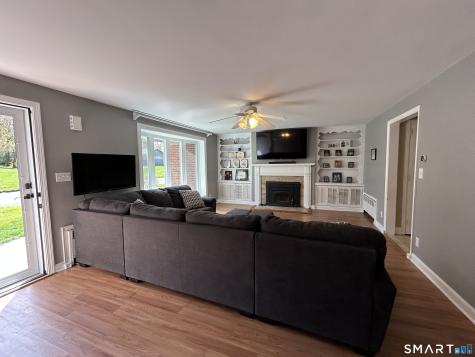 30 Apter Drive Torrington CT 06790