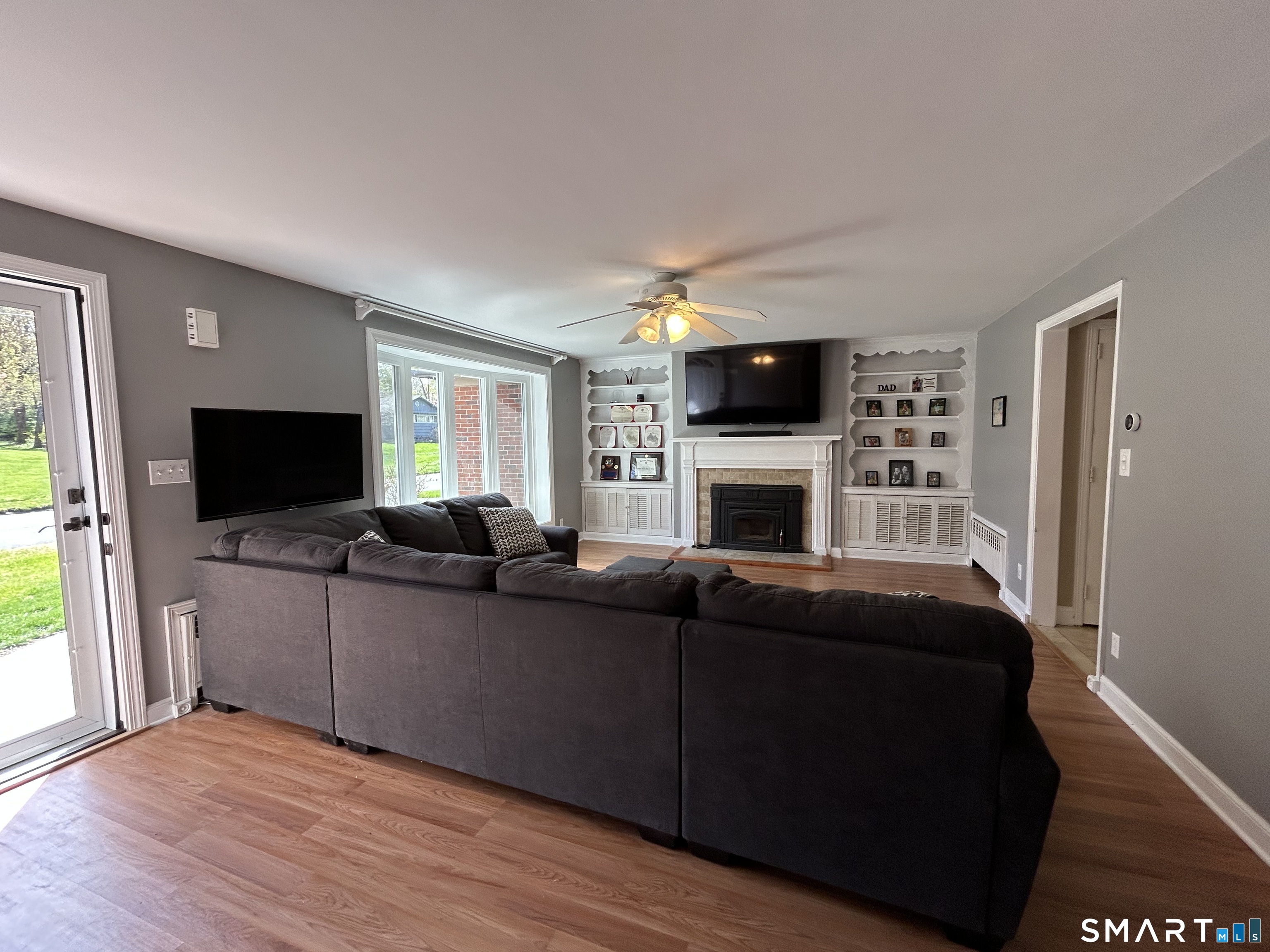 30 Apter Drive Torrington CT 06790