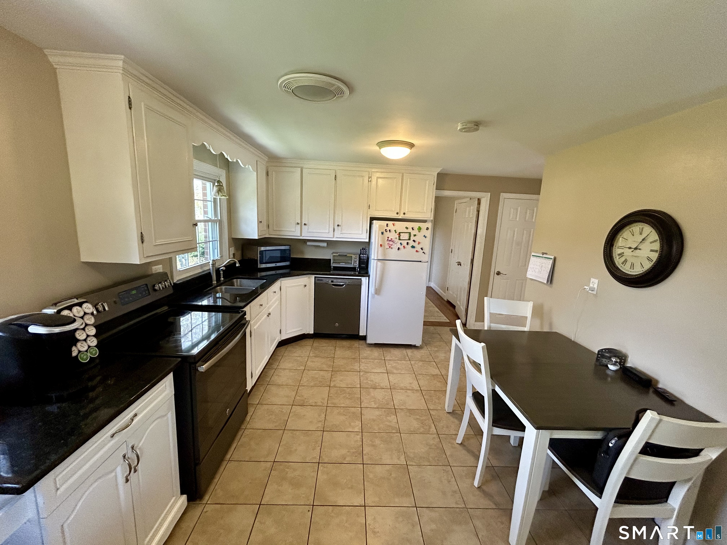 30 Apter Drive Torrington CT 06790