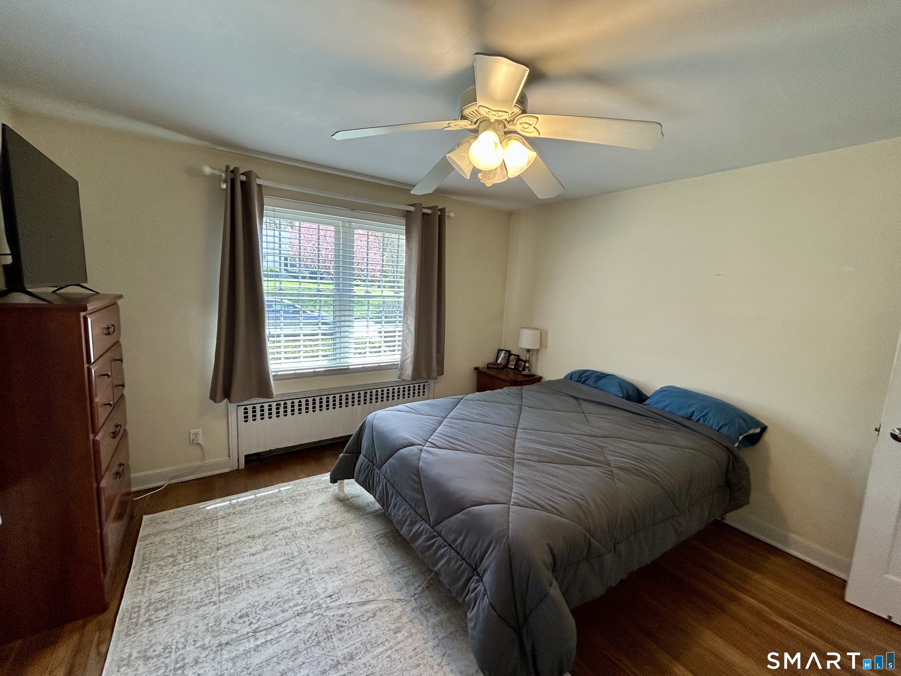 30 Apter Drive Torrington CT 06790