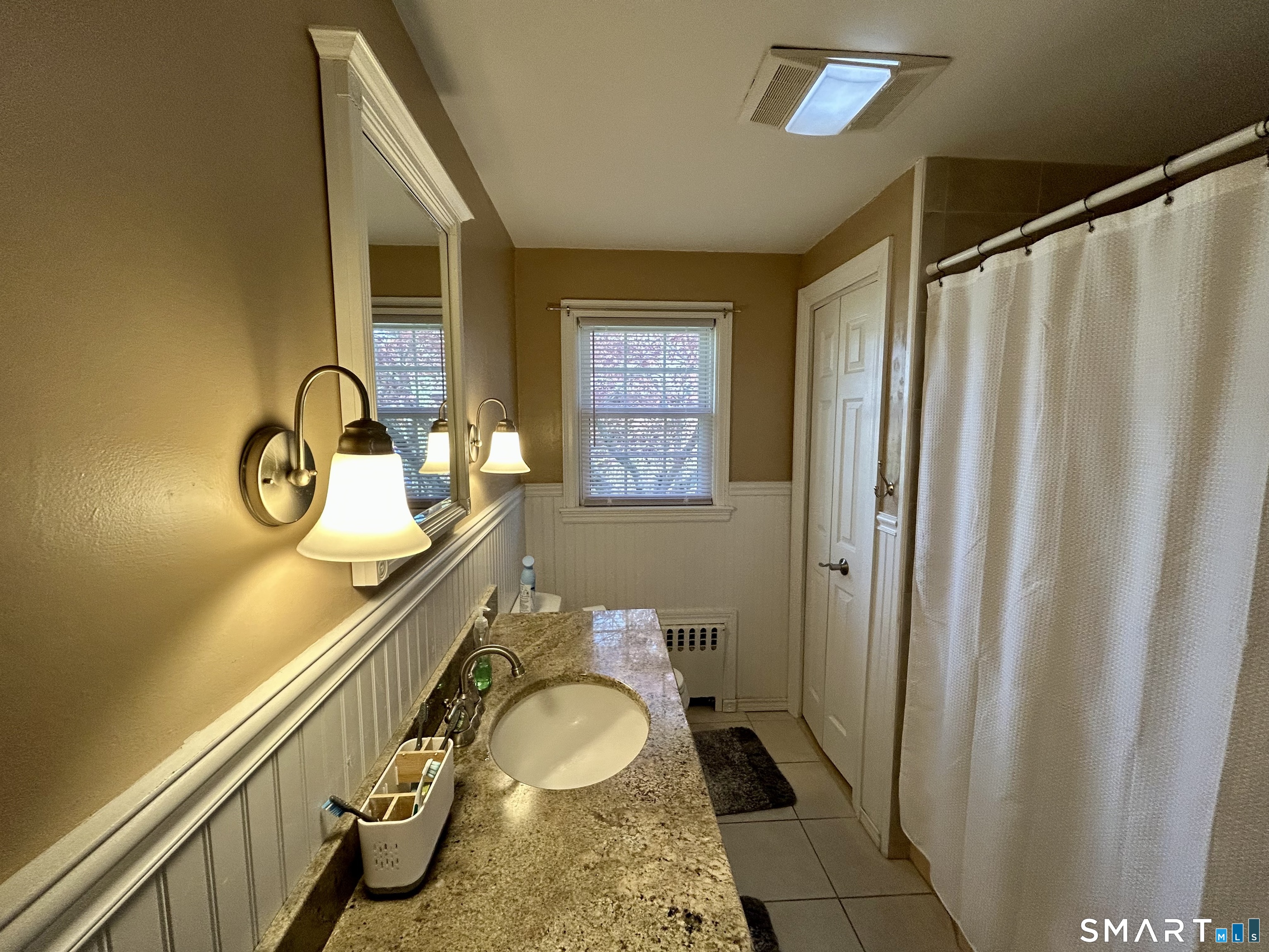 30 Apter Drive Torrington CT 06790