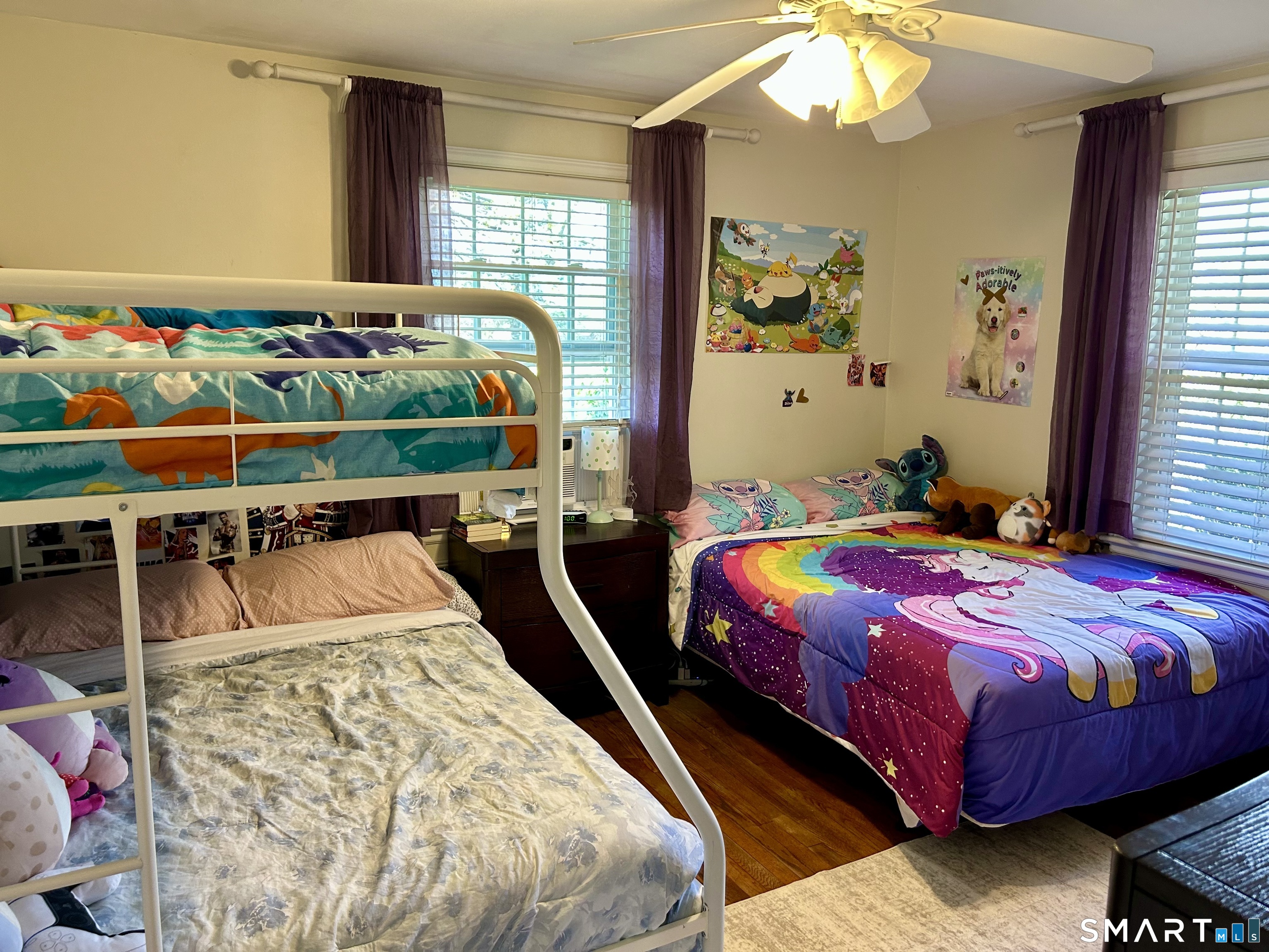 30 Apter Drive Torrington CT 06790