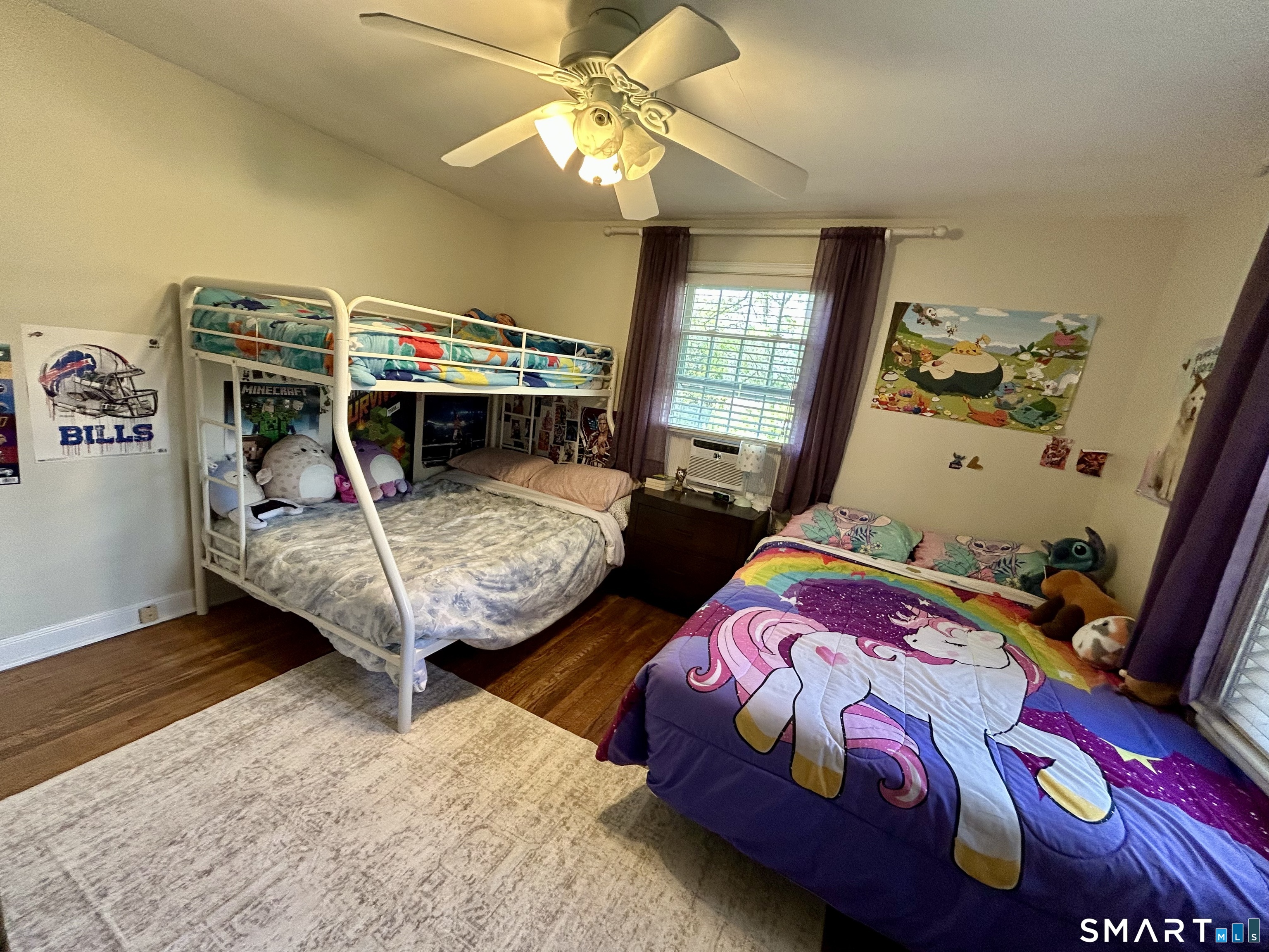 30 Apter Drive Torrington CT 06790