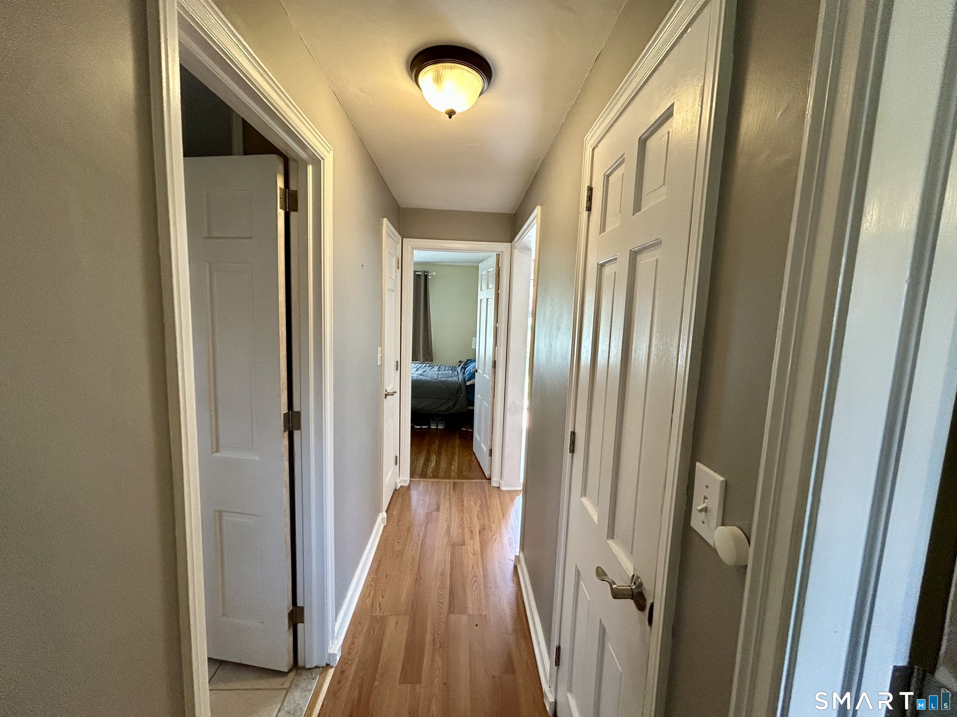 30 Apter Drive Torrington CT 06790