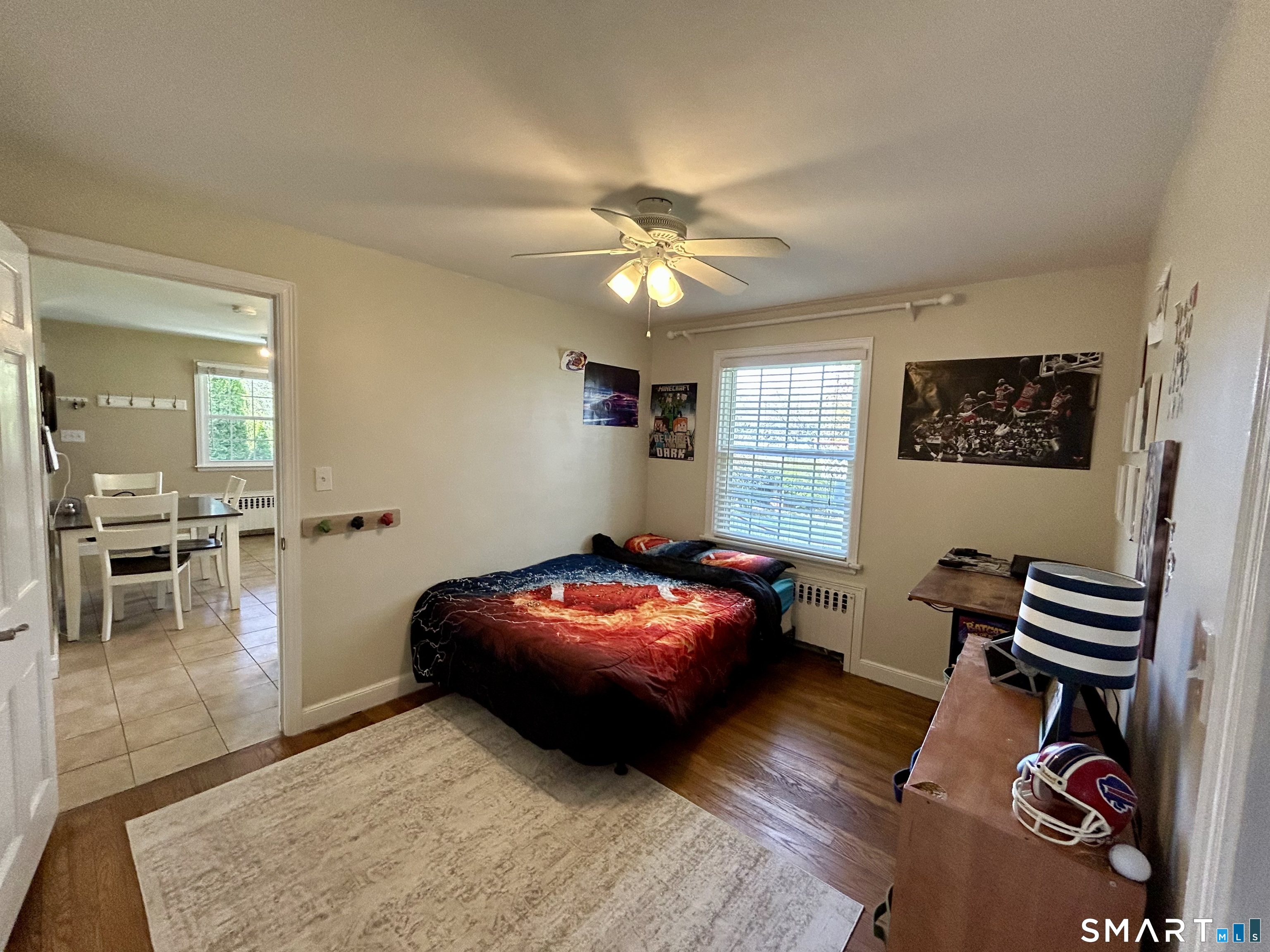 30 Apter Drive Torrington CT 06790