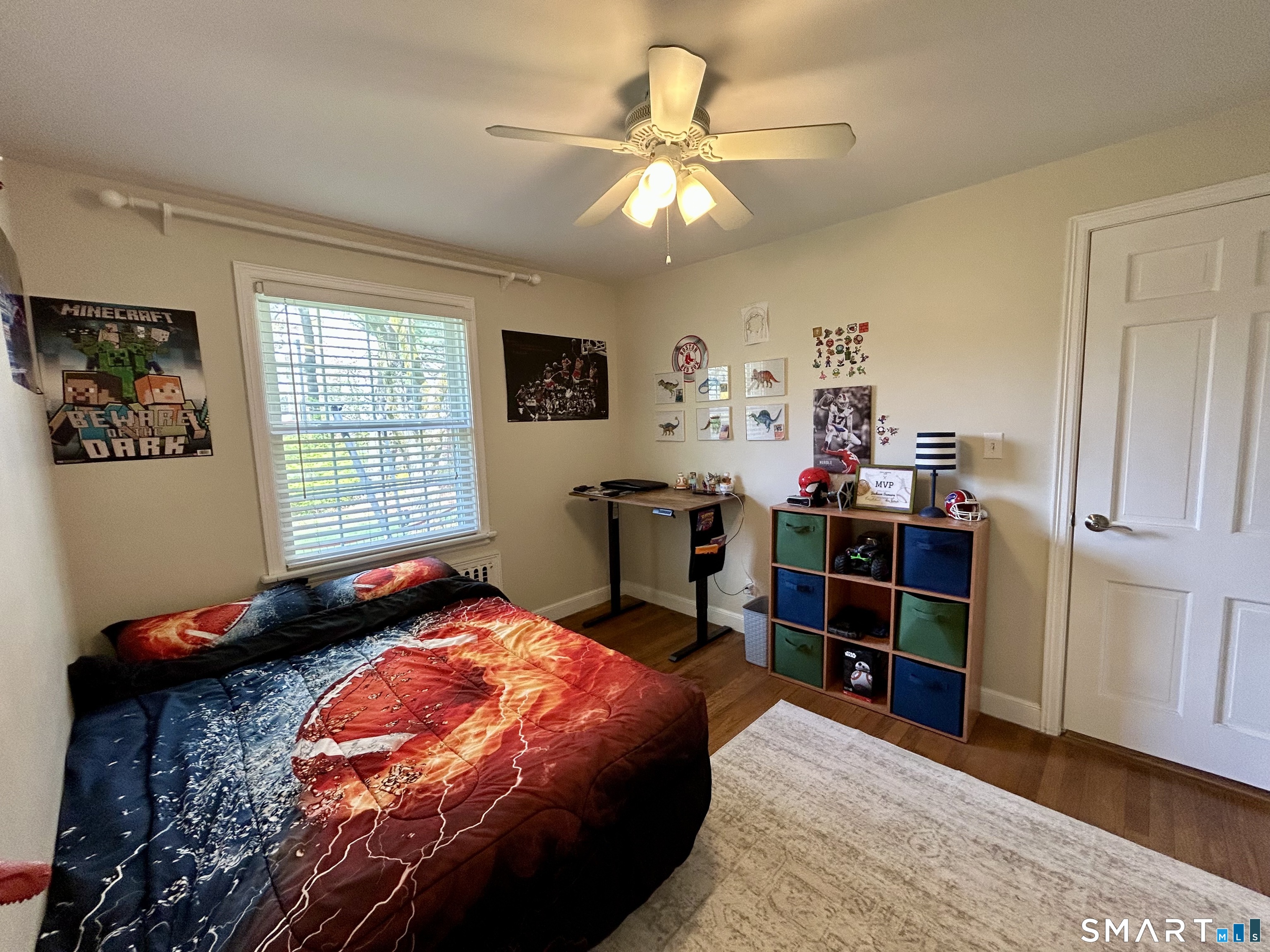 30 Apter Drive Torrington CT 06790