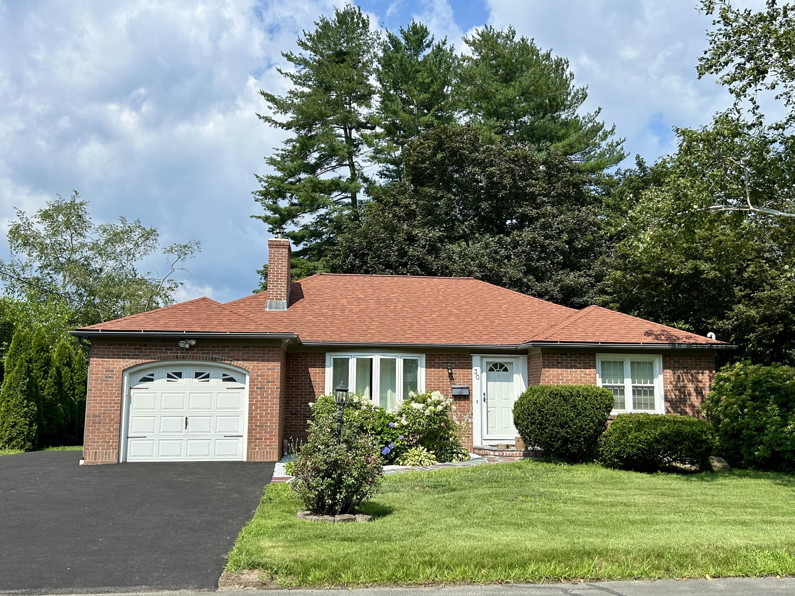 30 Apter Drive Torrington CT 06790
