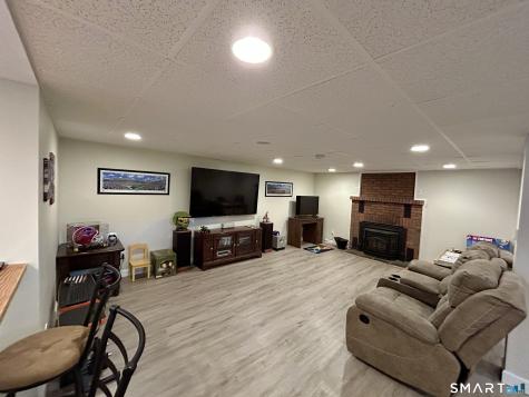 30 Apter Drive Torrington CT 06790