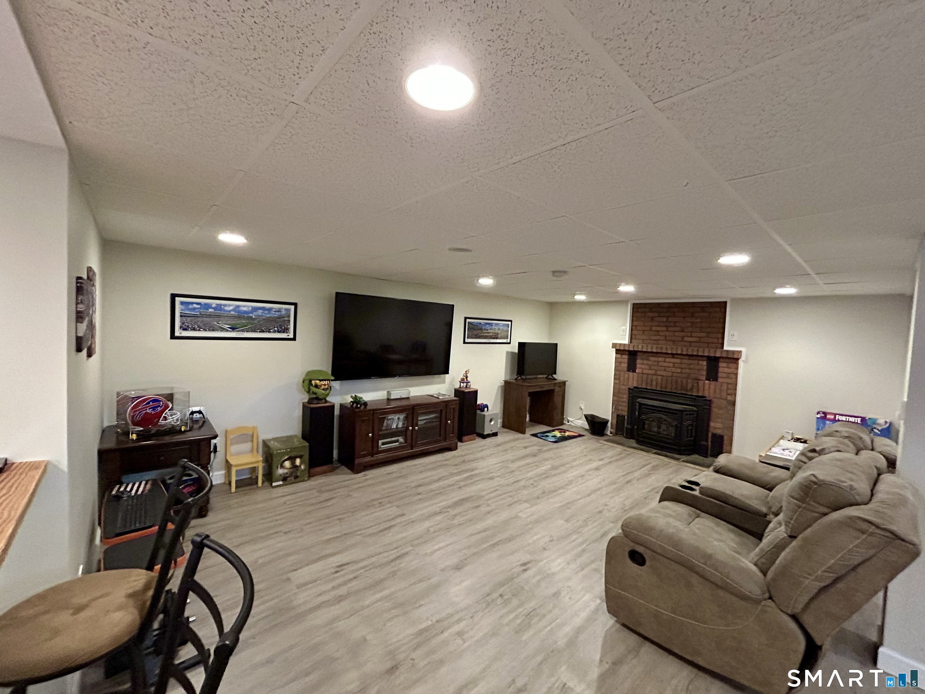 30 Apter Drive Torrington CT 06790