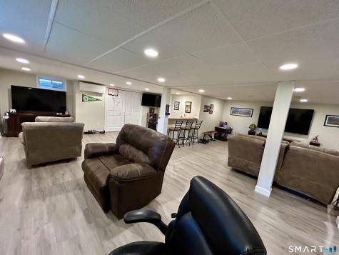 30 Apter Drive Torrington CT 06790