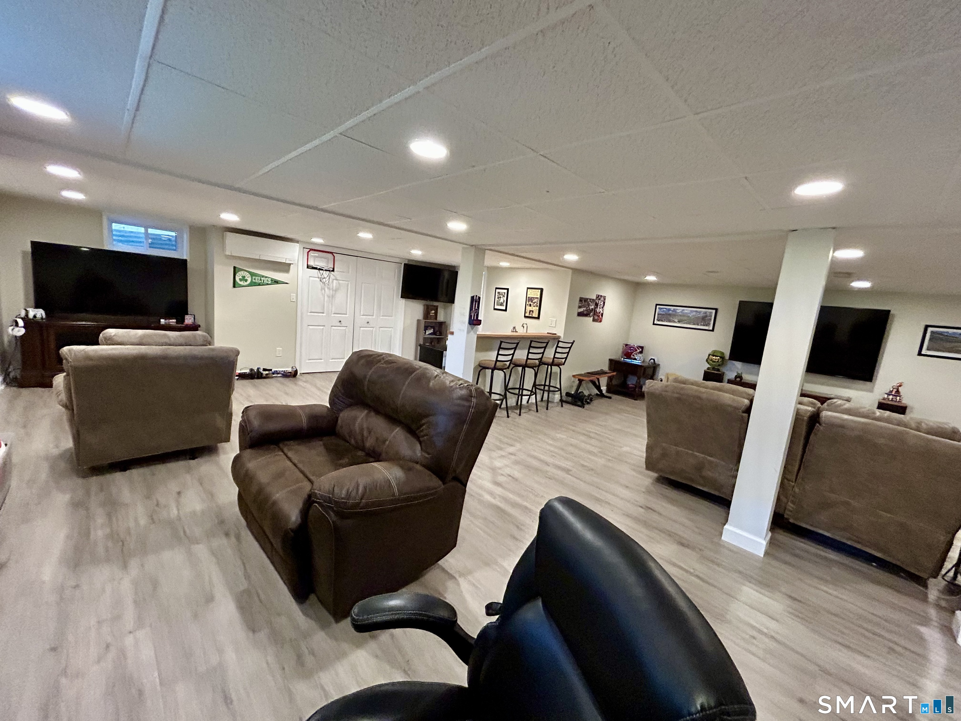 30 Apter Drive Torrington CT 06790