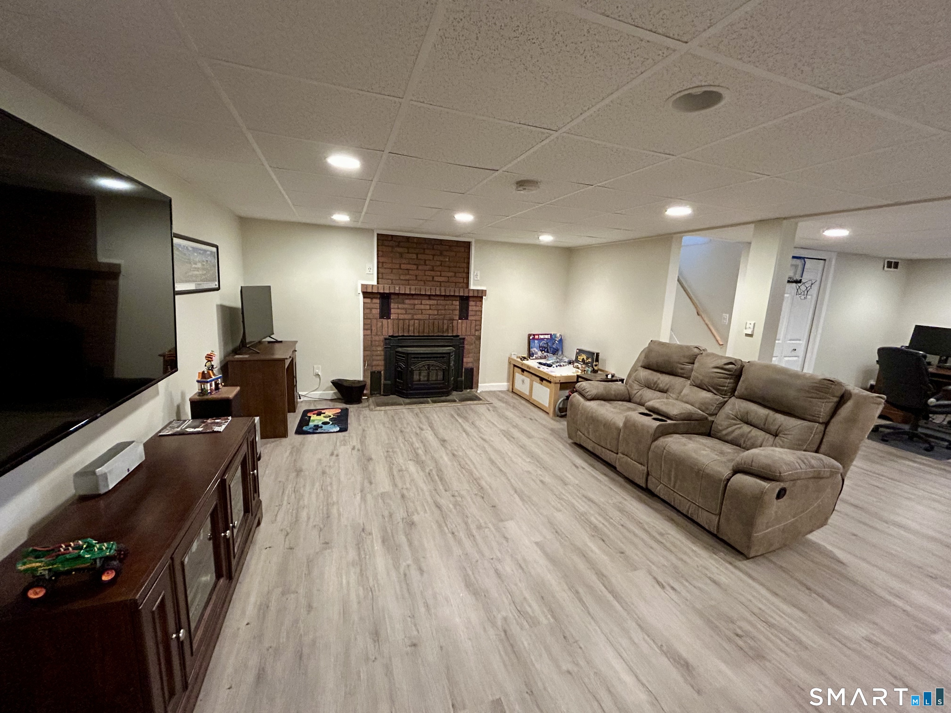 30 Apter Drive Torrington CT 06790