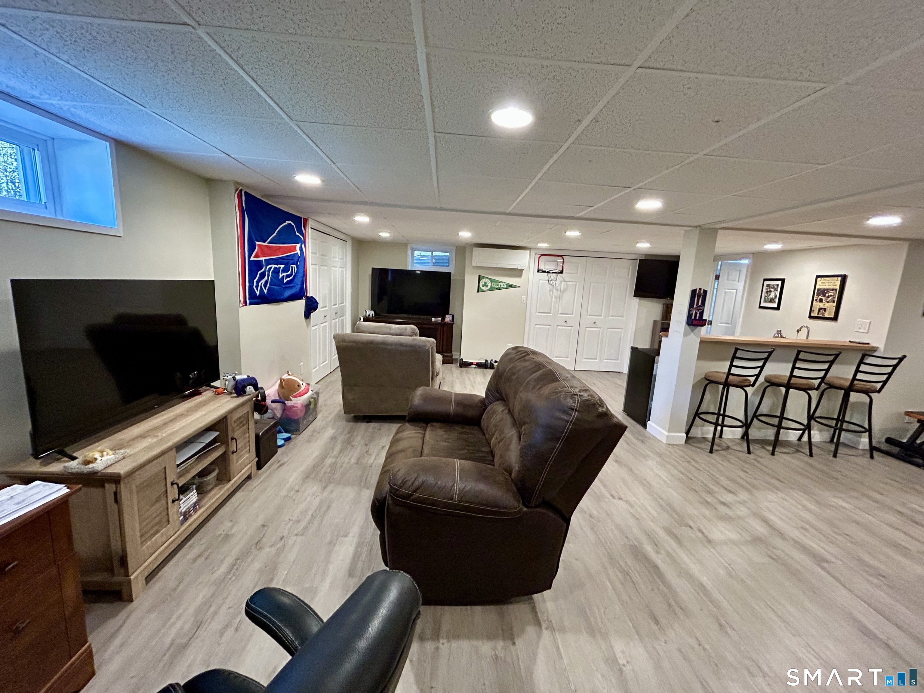 30 Apter Drive Torrington CT 06790