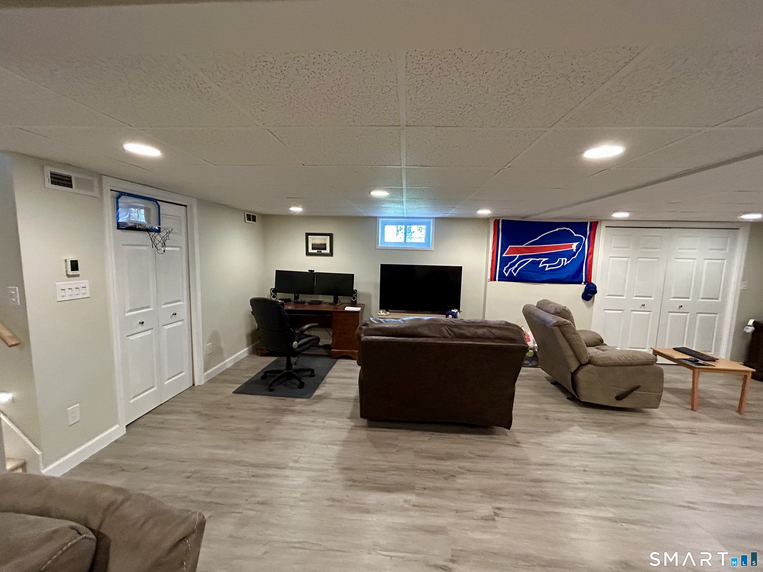 30 Apter Drive Torrington CT 06790