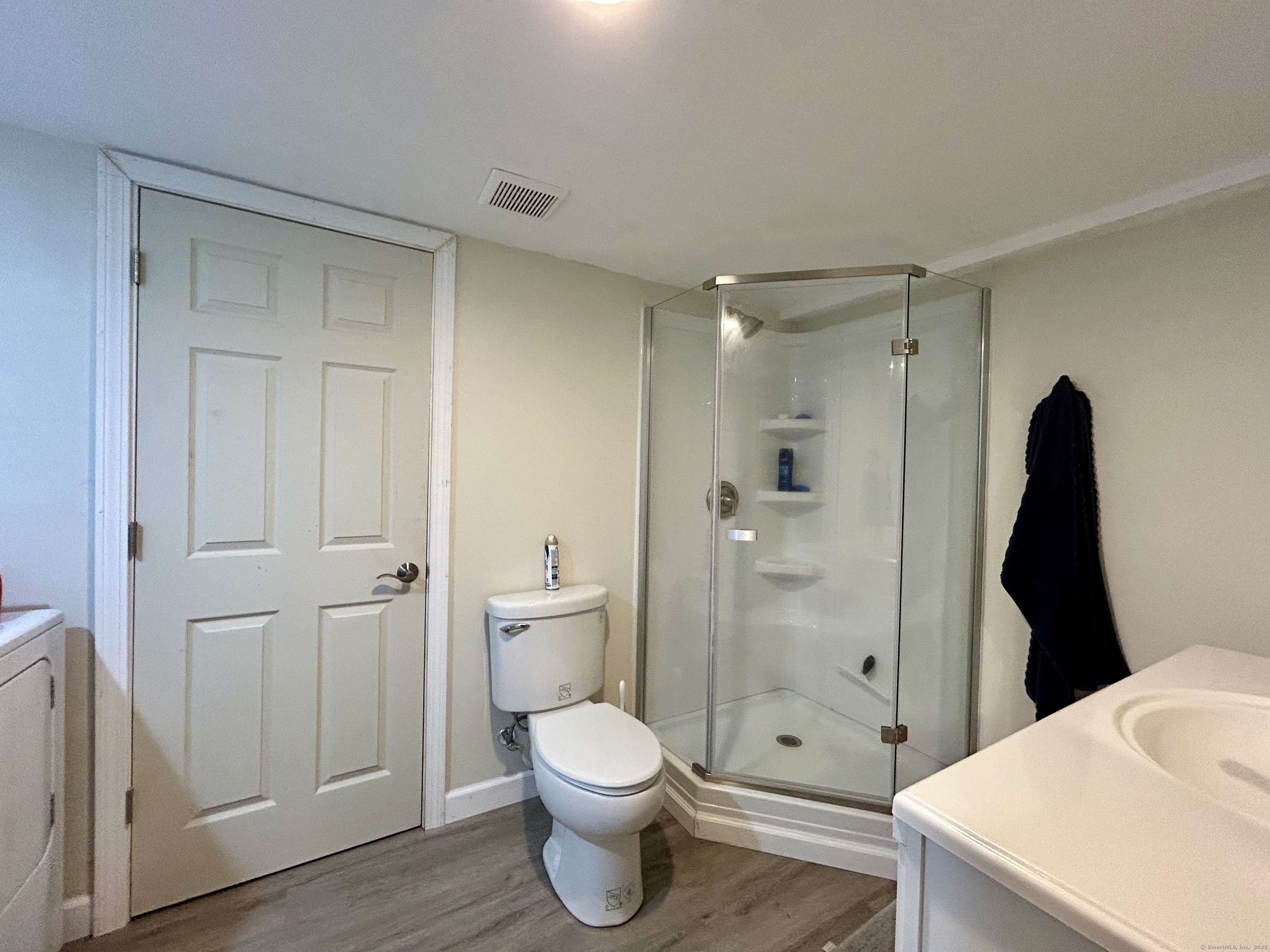 30 Apter Drive Torrington CT 06790