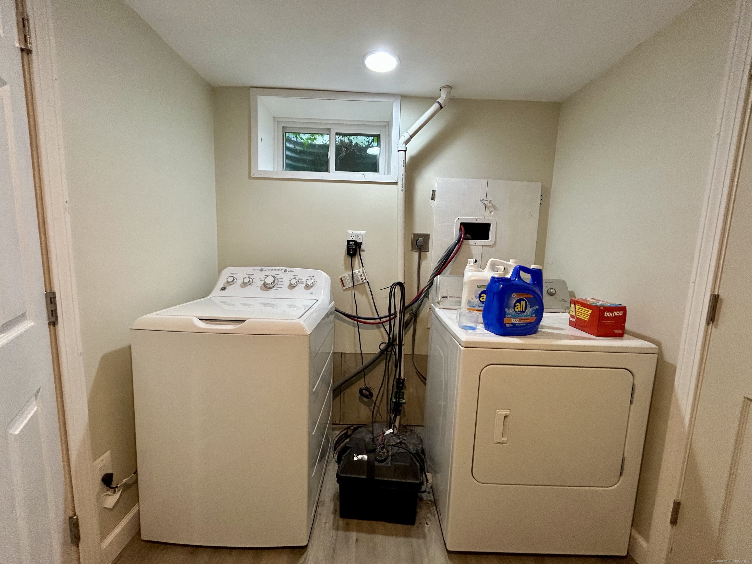 30 Apter Drive Torrington CT 06790