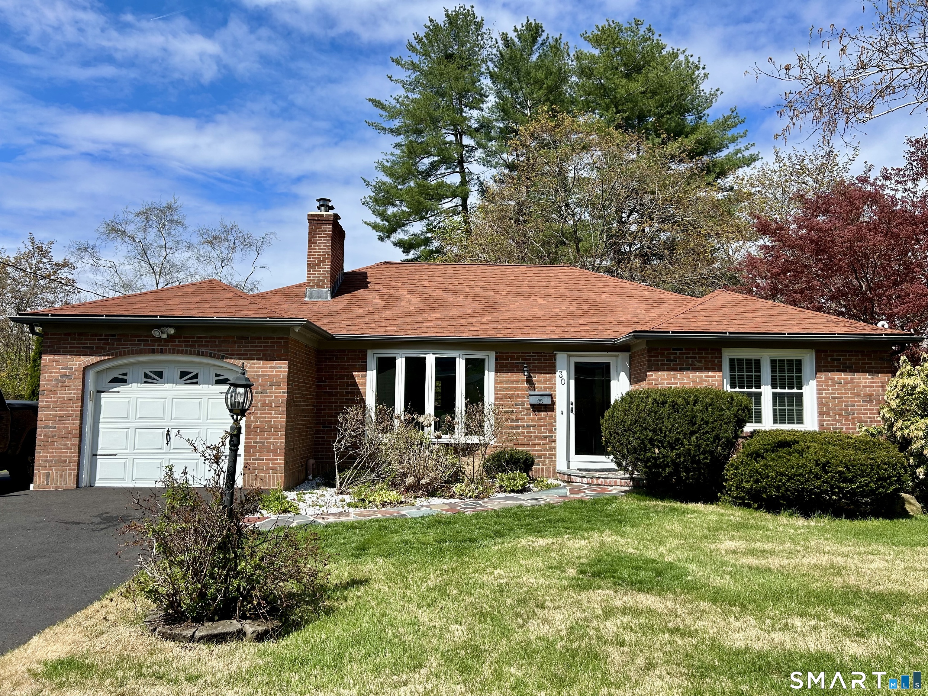 30 Apter Drive Torrington CT 06790