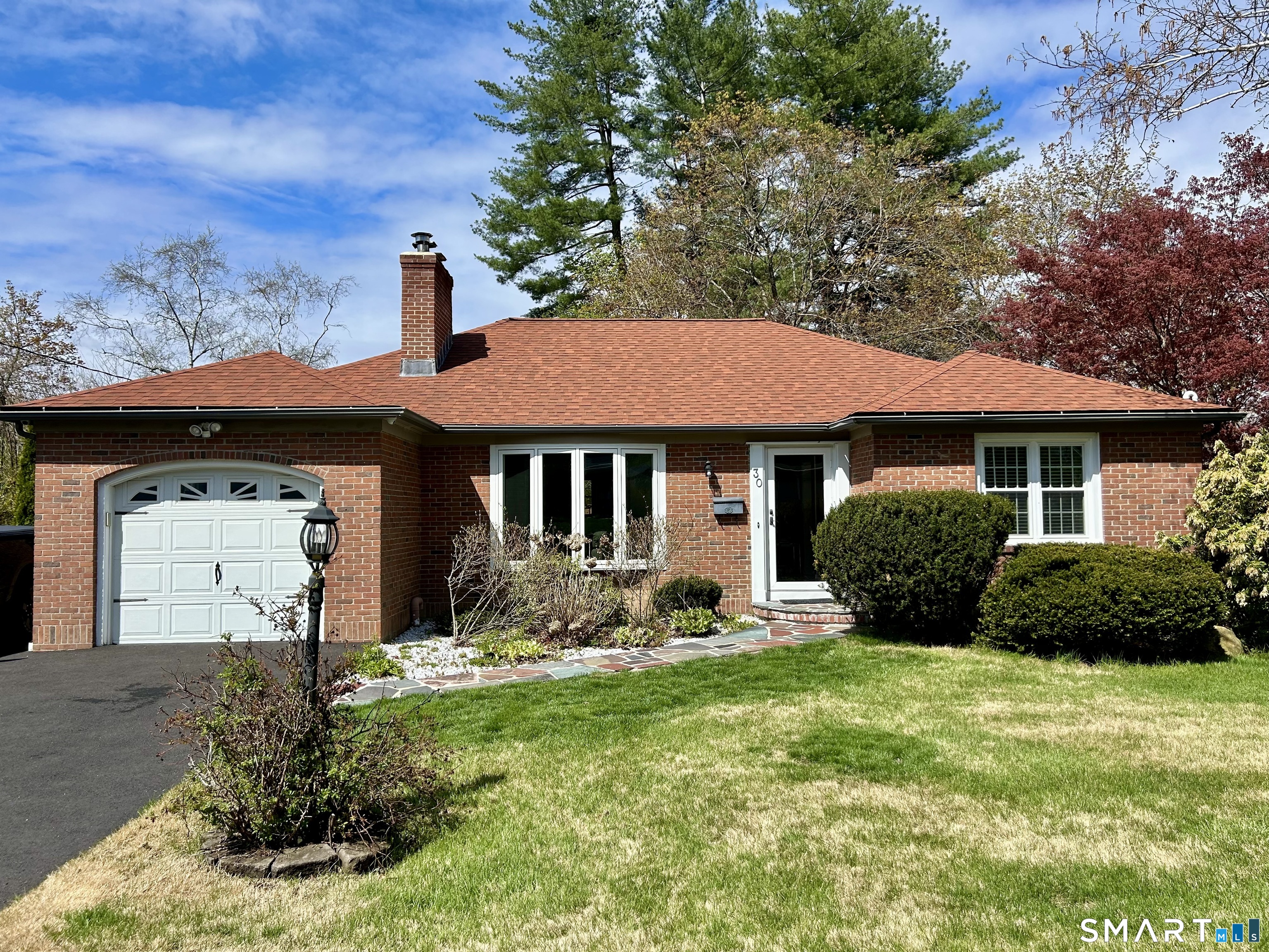 30 Apter Drive Torrington CT 06790