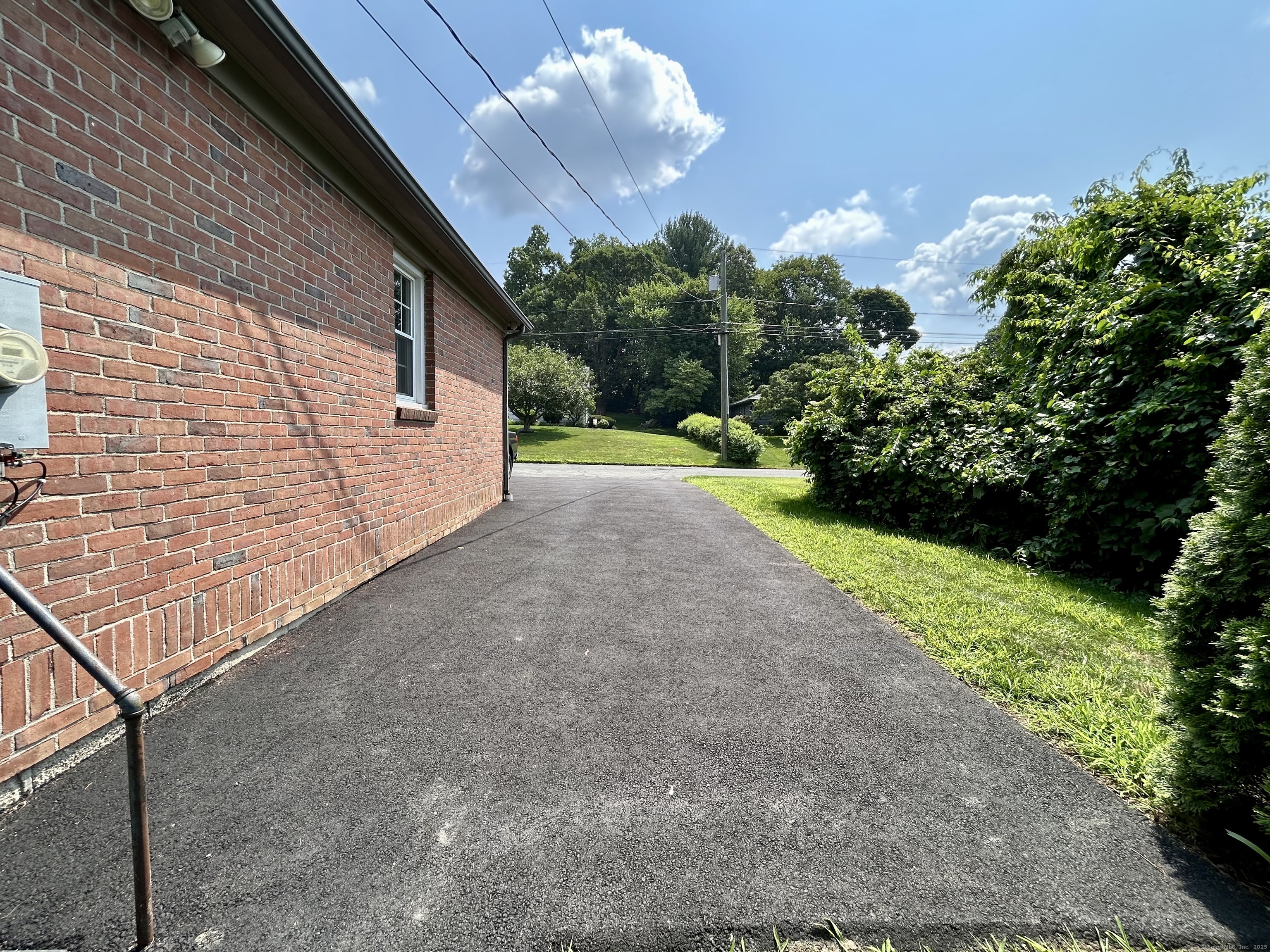 30 Apter Drive Torrington CT 06790