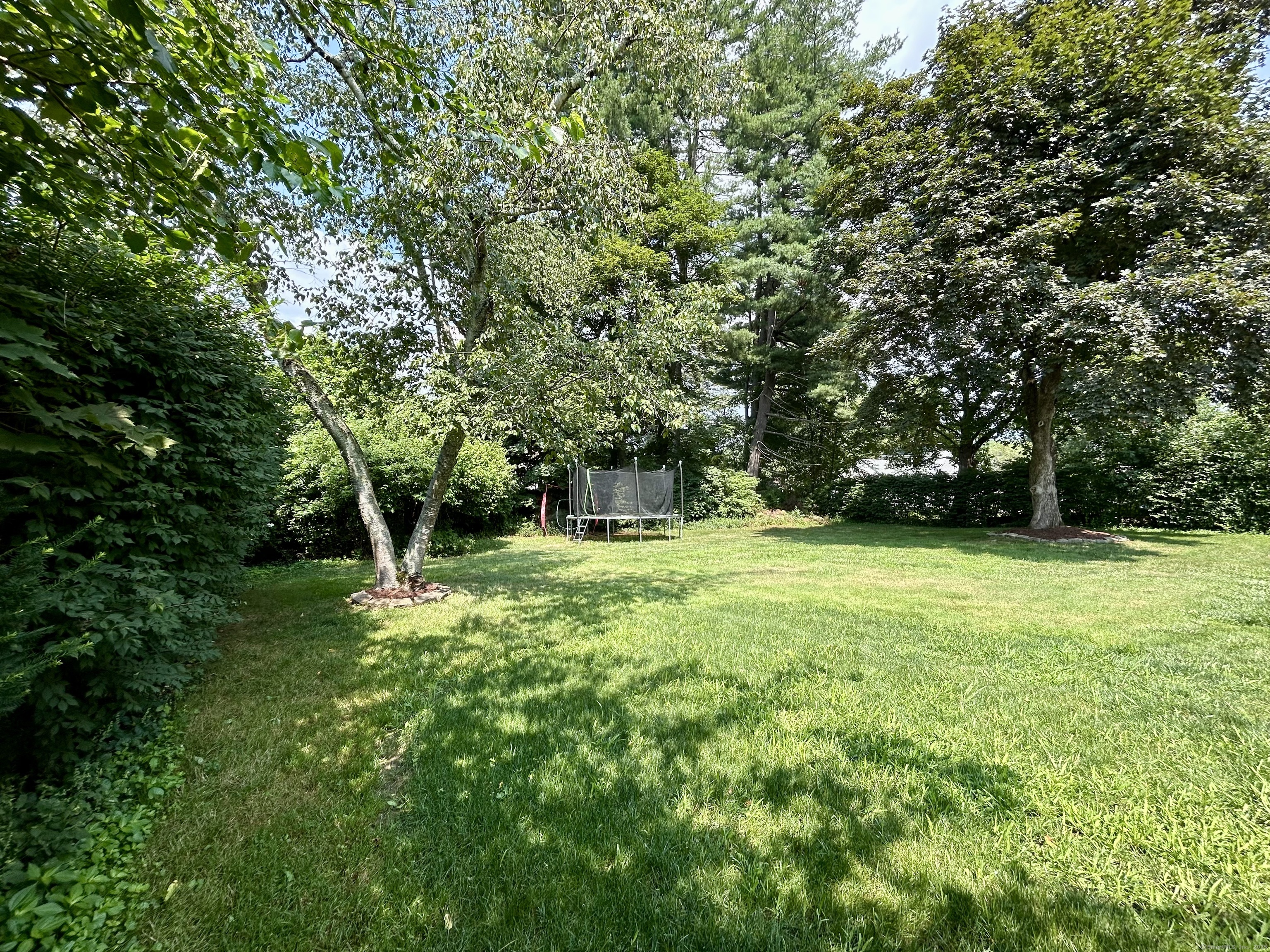 30 Apter Drive Torrington CT 06790