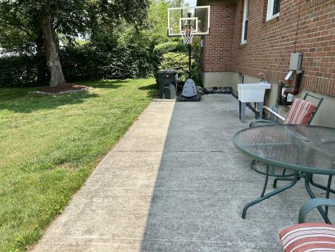 30 Apter Drive Torrington CT 06790