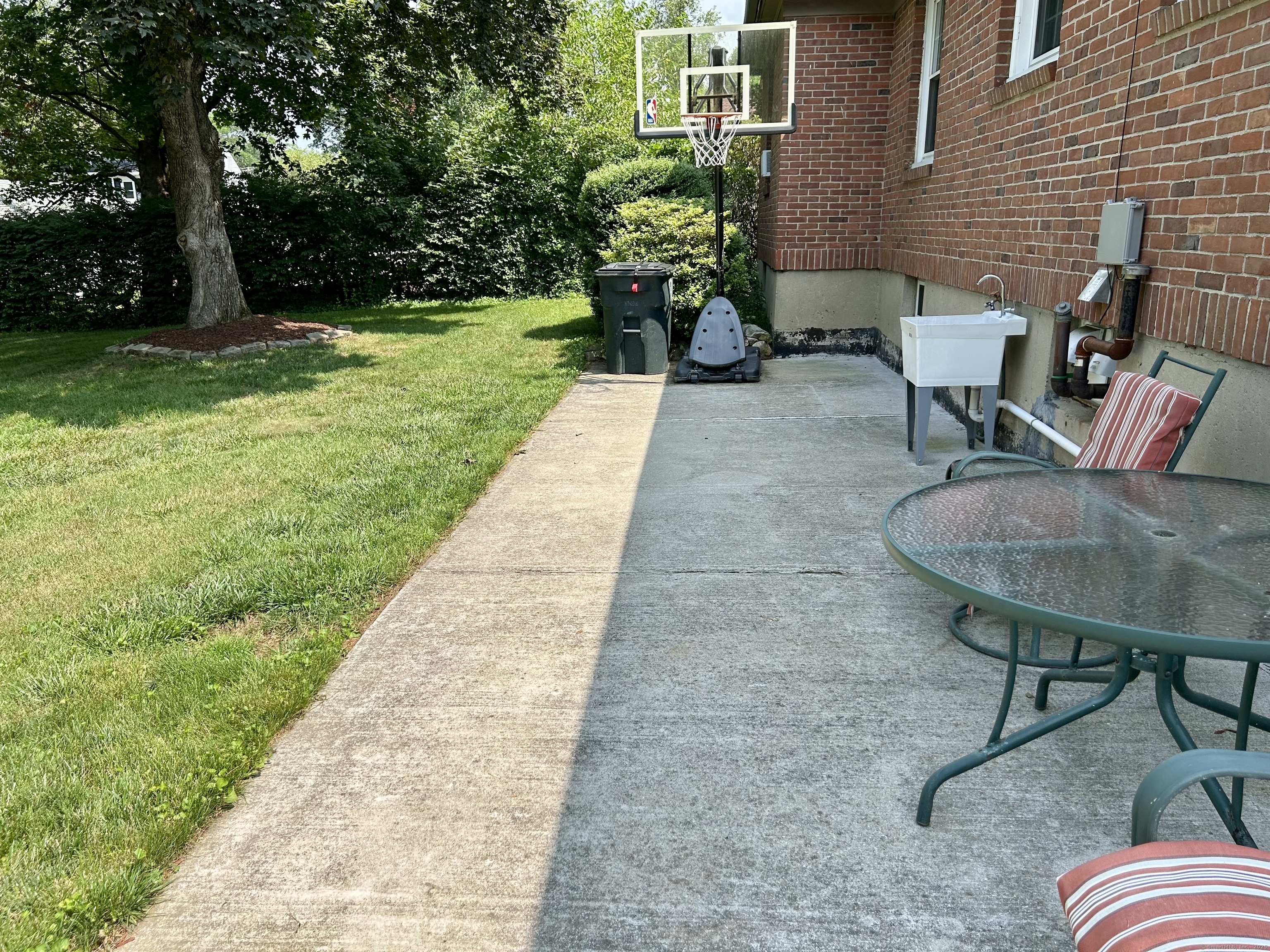 30 Apter Drive Torrington CT 06790