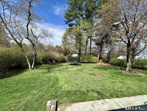 30 Apter Drive Torrington CT 06790