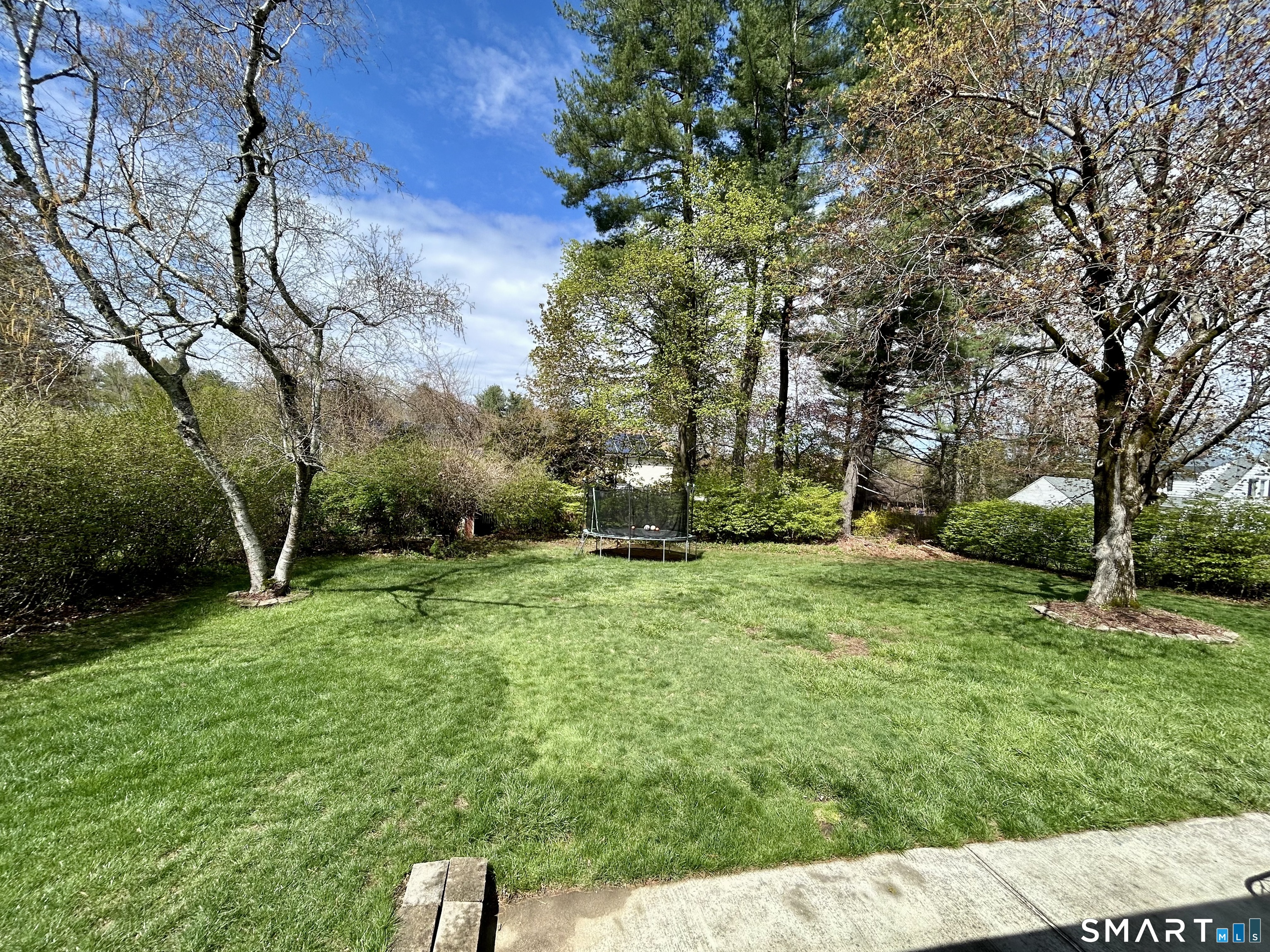 30 Apter Drive Torrington CT 06790
