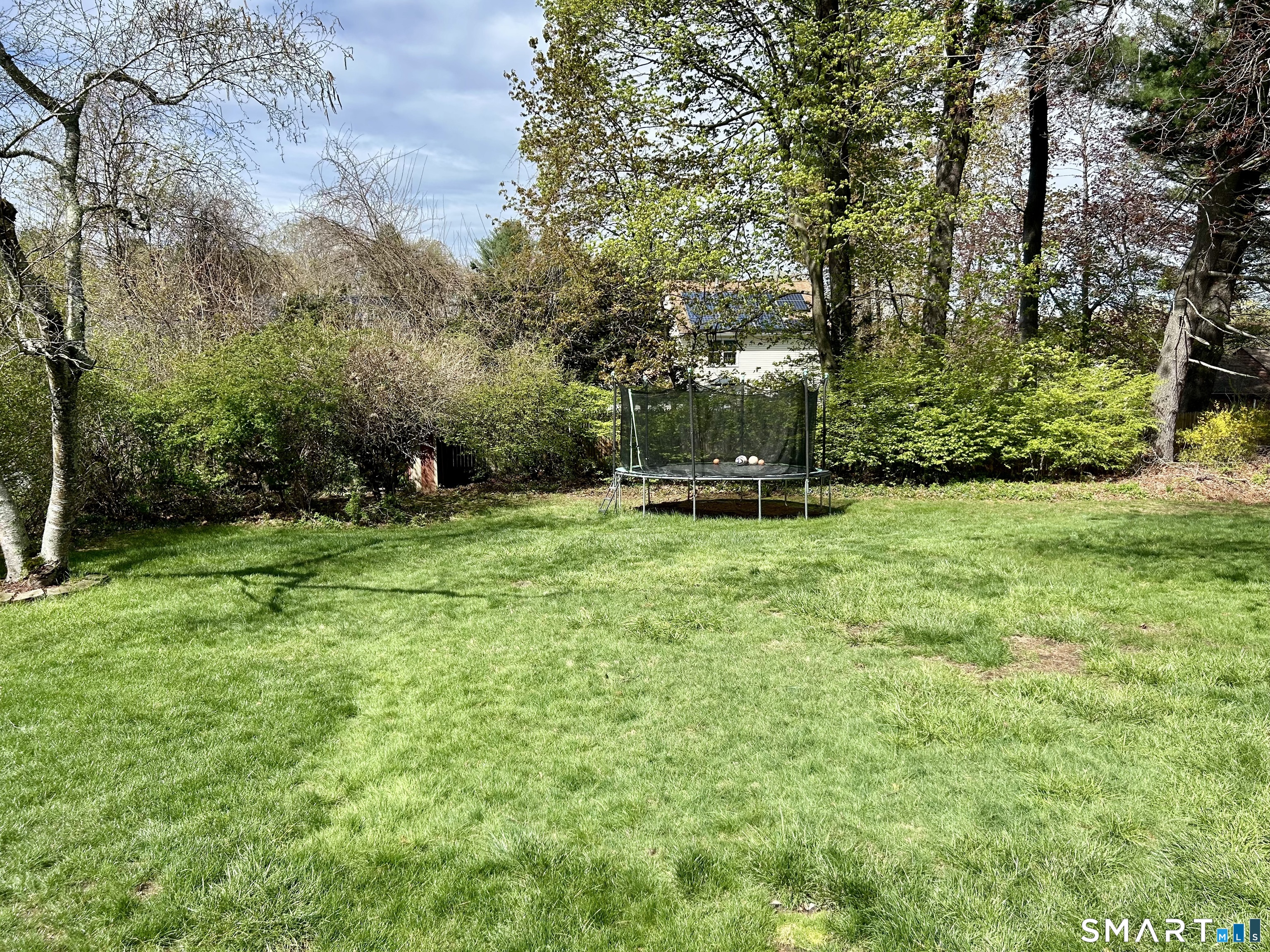 30 Apter Drive Torrington CT 06790
