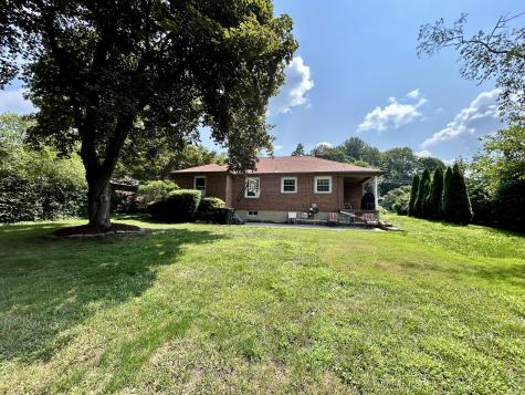 30 Apter Drive Torrington CT 06790