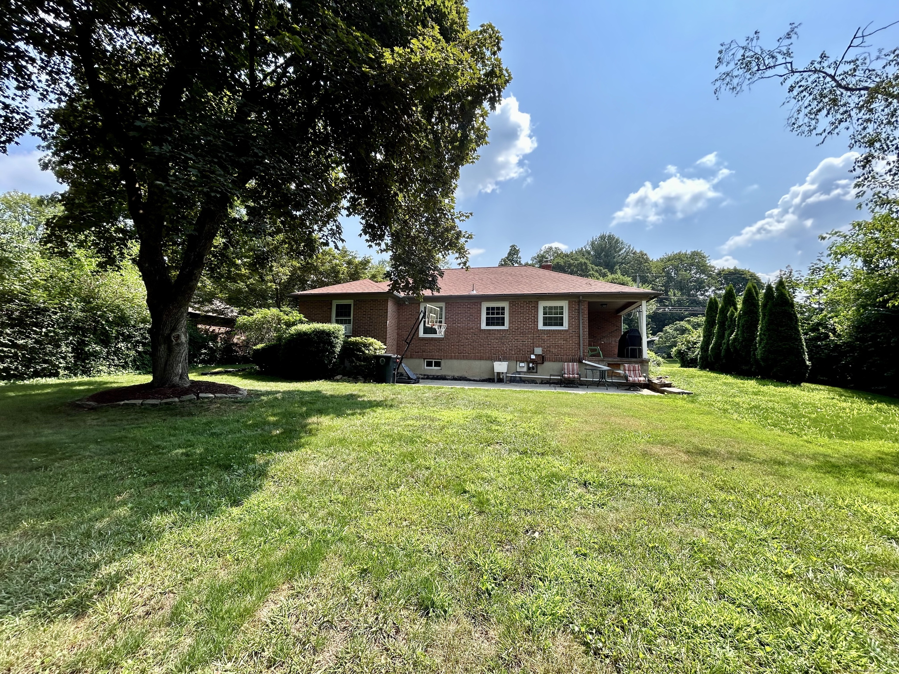 30 Apter Drive Torrington CT 06790