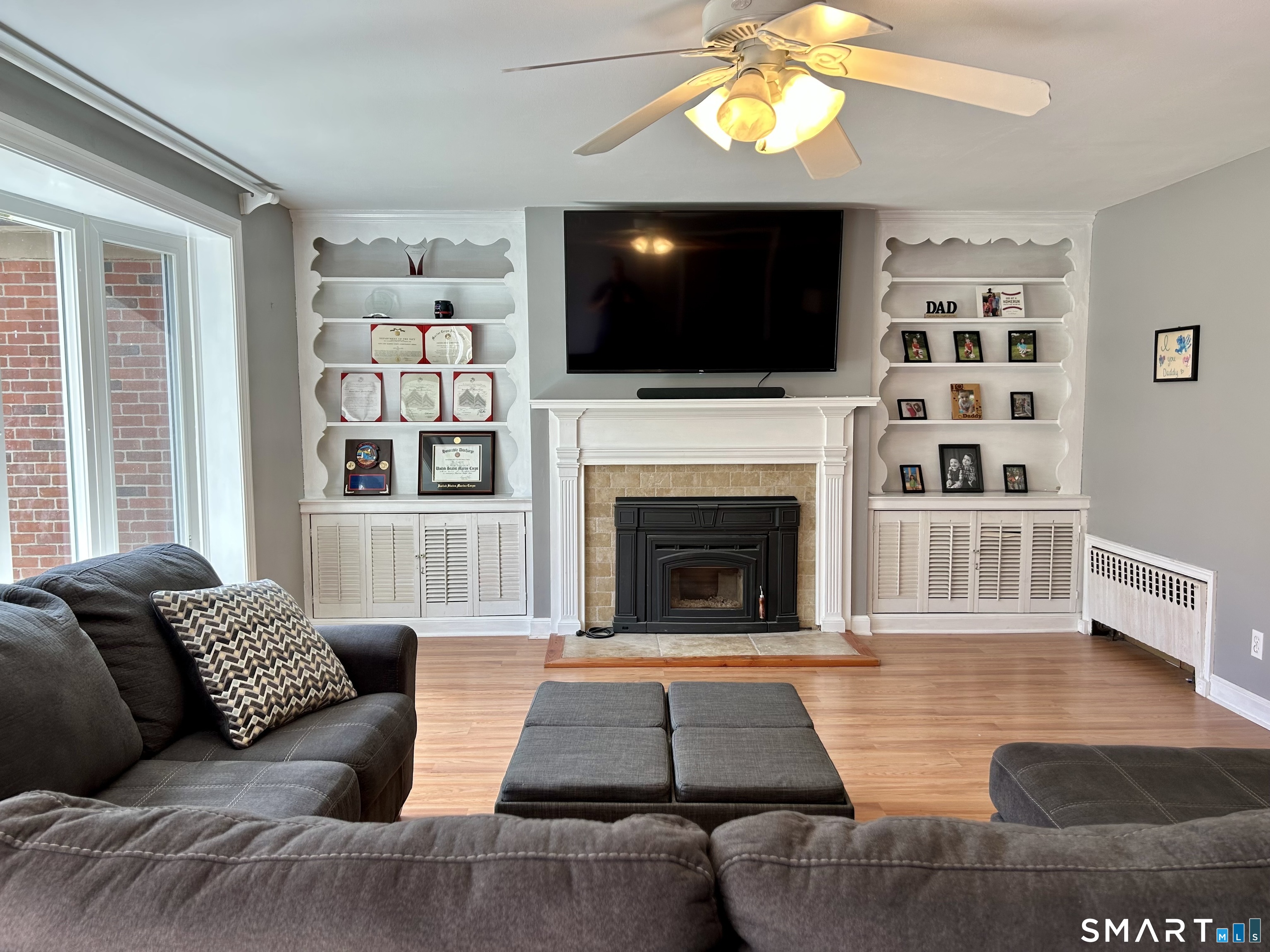 30 Apter Drive Torrington CT 06790
