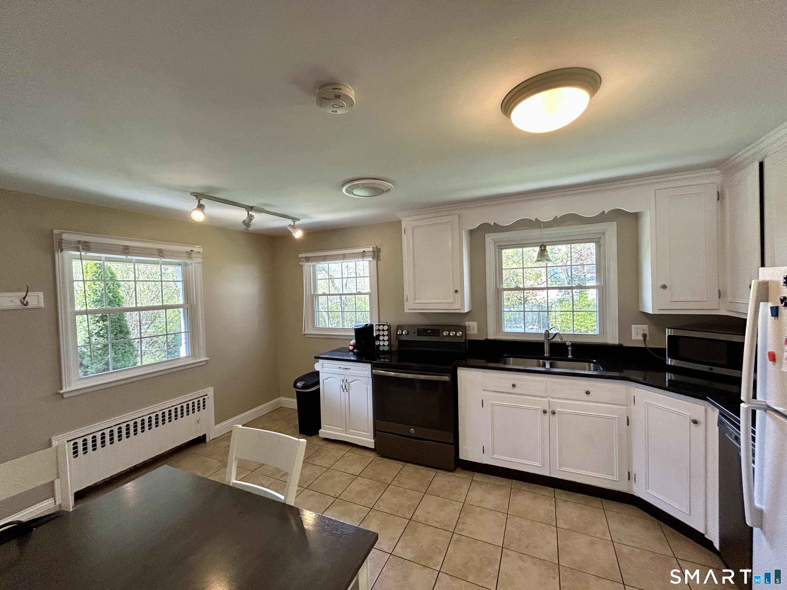 30 Apter Drive Torrington CT 06790
