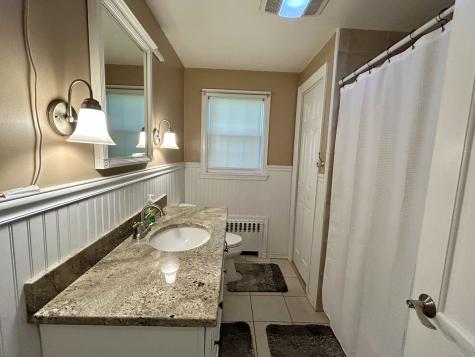 30 Apter Drive Torrington CT 06790