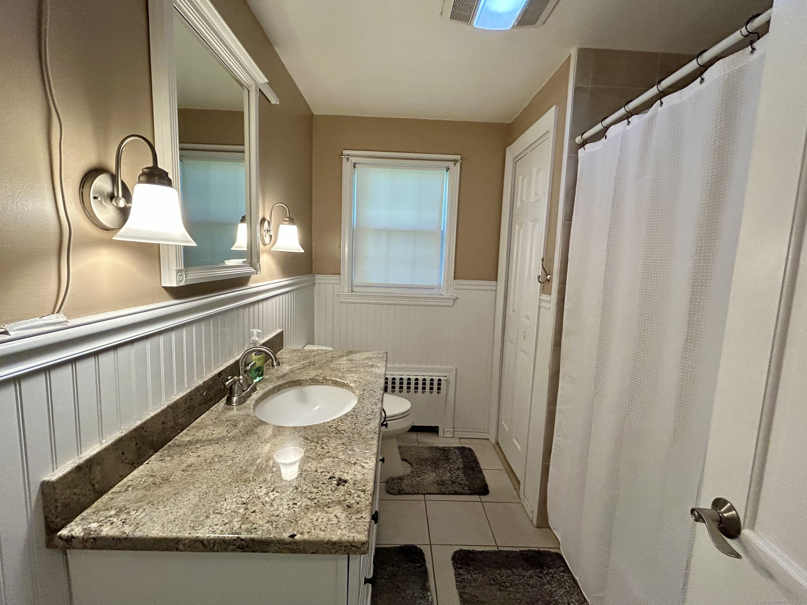 30 Apter Drive Torrington CT 06790