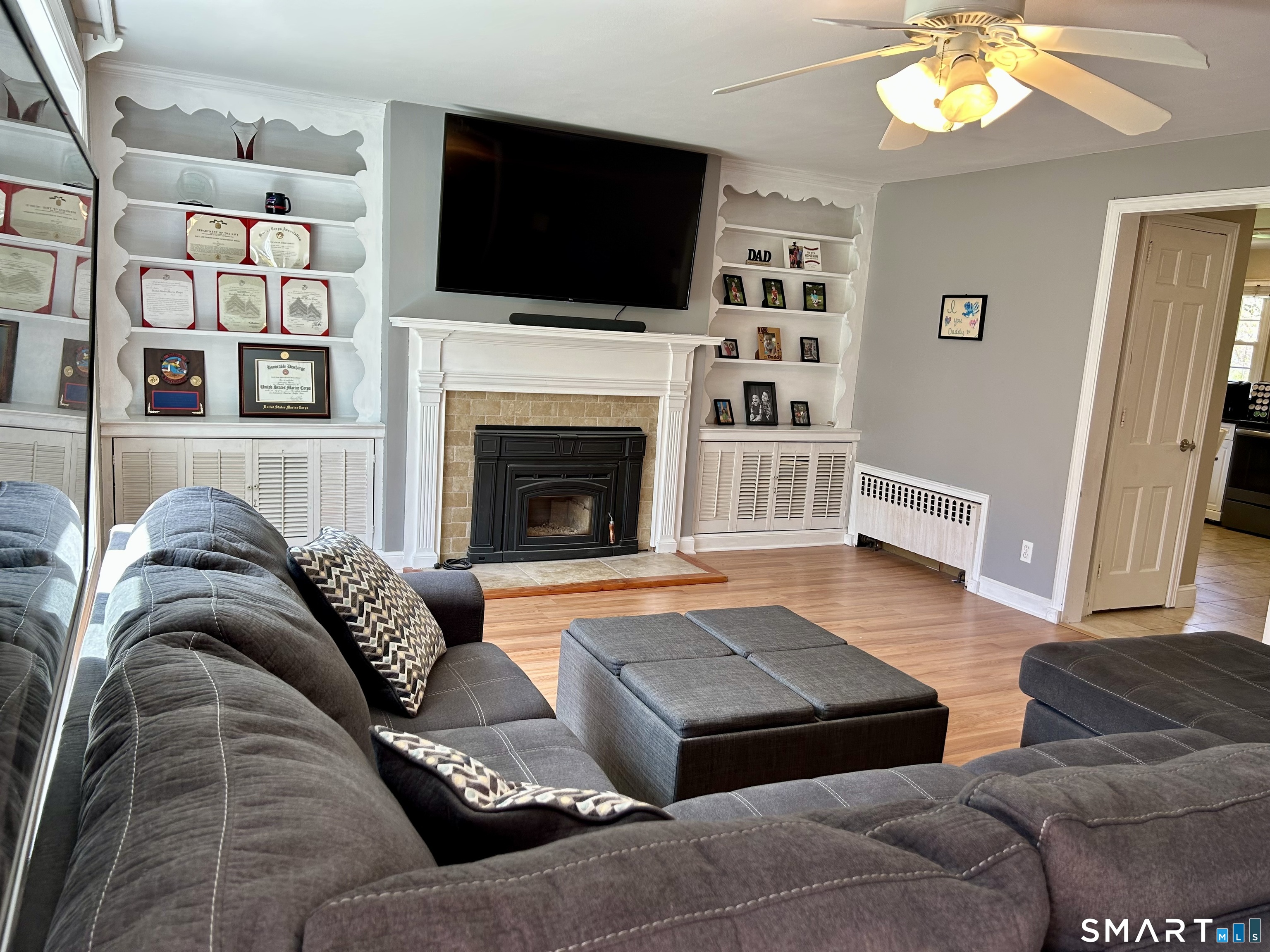 30 Apter Drive Torrington CT 06790