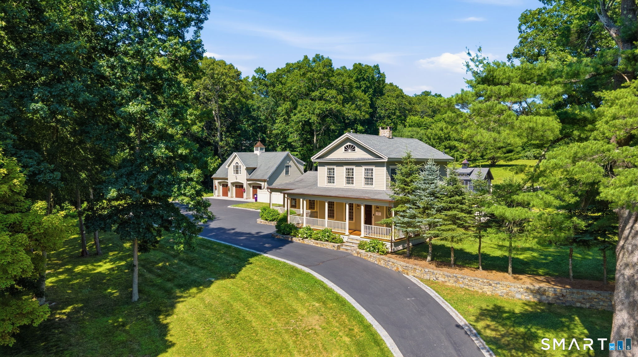 1308 Durham Road Madison CT 06443