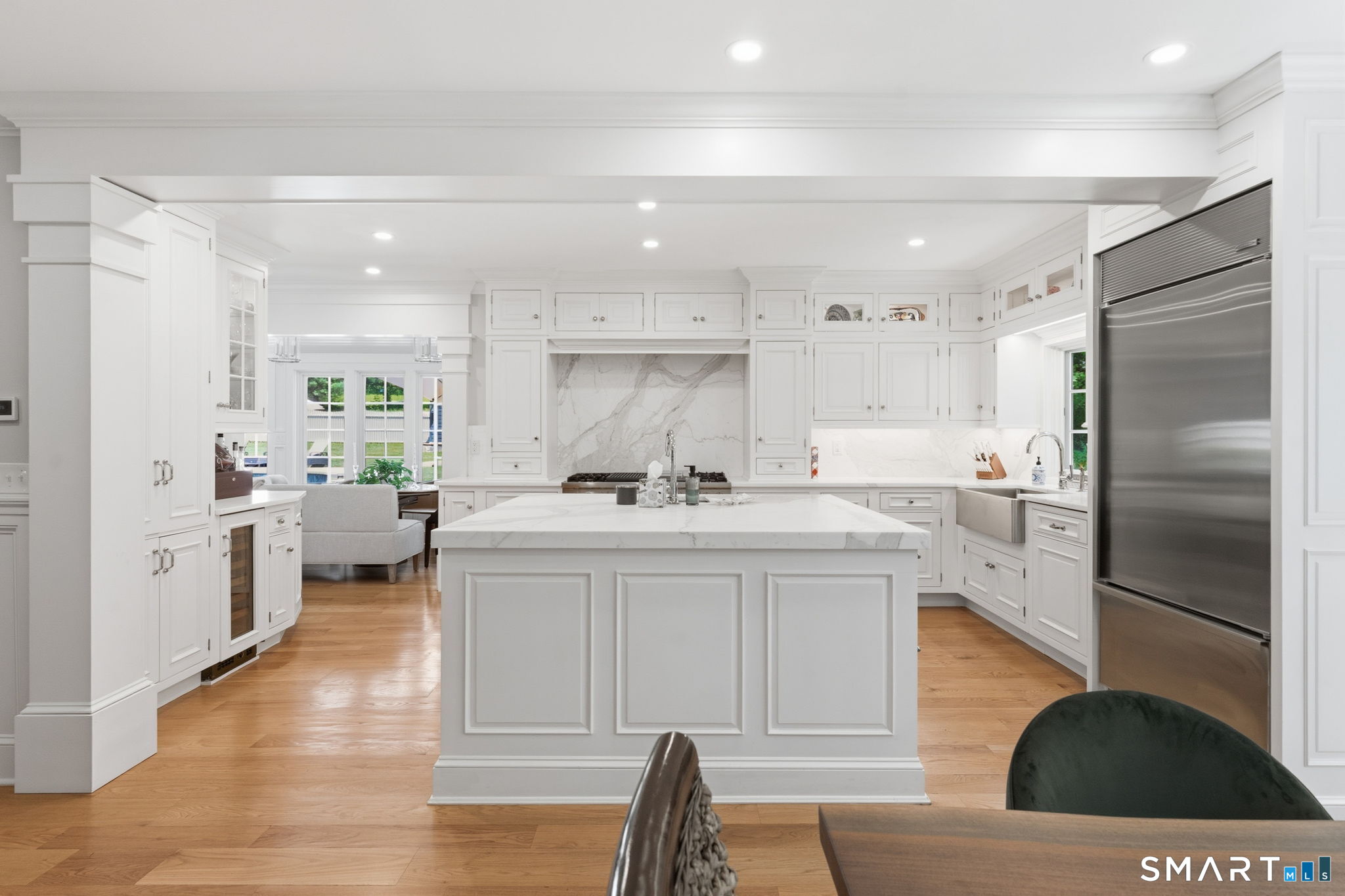 1308 Durham Road Madison CT 06443
