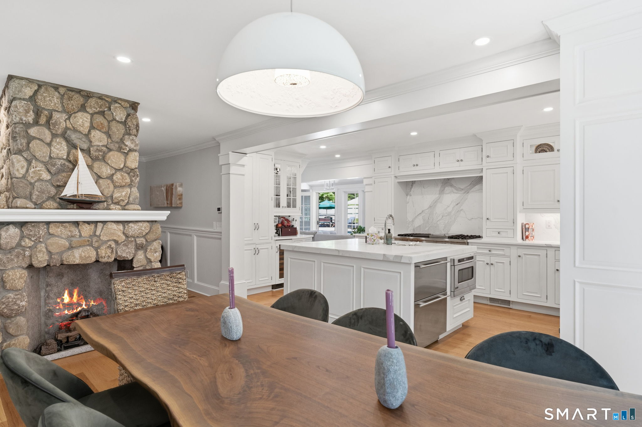 1308 Durham Road Madison CT 06443
